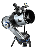MEADE DS 2000 AT Digital-Serie bei AIT schon ab 479 Euro