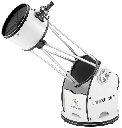 MEADE Lightbridge bei AIT schon ab 599 Euro
